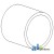 897235M1 - Bushing, Steering Shaft	