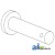 897911M1 - Anchor, Pin Bracket (LH) 	