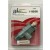 898540M91 - Valve, Fuel Tap 	