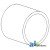 897235M1 - Bushing, Steering Shaft	
