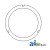 897367M1 - Washer, Carrier 	