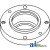 899331M1 - Bearing Housing, PTO Drive Shaft 	