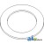 8N11529 - Gasket, Starter Switch