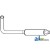 8N5230 - Muffler