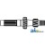 8N7111 - Transmission Countershaft 	