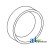 8N3552 - Bearing Cup, Steering Gear Thrust	