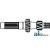 8N7111 - Transmission Countershaft 	