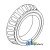 8N779A - Bearing, Transmission Input Shaft 	