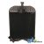 8N8005 - Radiator	