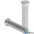 904-006 - 1lb 7/32 X 1" Ctsk Rivet