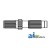 906743M92 - Countershaft, Transmission 	