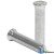 904-006 - 1lb 7/32 X 1" Ctsk Rivet