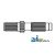 906743M92 - Countershaft, Transmission 	