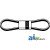 907729T1 - Belt, Compressor