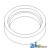 935856R2 - Spacer 	
