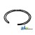 937158R1 - Groove Ring 	