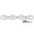 957E591 - Check Chain 	