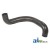 957E8286 - Radiator Hose, Lower 	