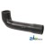 957E8333B - Hose, Filler 	