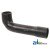 957E8333B - Hose, Filler 	