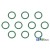 9827058 - O-Ring