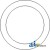 9827060 - O-Ring