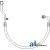 98108C2 - Line, Comp.Return Line