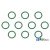 9827058 - O-Ring