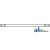 9N14431B - Cable, Starter to Switch 	