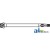 9N3525 - Steering Shaft Assembly	