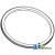 9N6384 - Ring Gear, Flywheel 	