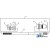 9N70038 - PTO Assembly 	