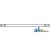 9N14431B - Cable, Starter to Switch 	