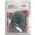 9N6608A - Gear, Oil Pump w/ Shaft 	