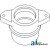 9N7561 - Hub, Clutch Release Bearing 	