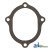 9N8507 - Gasket, Water Pump Cover 	