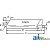 A135881 - Muffler