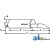 A147046 - Muffler