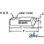 A147065 - Muffler