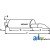 A147046 - Muffler
