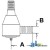 A40962 - Tie Rod End	