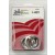A4827R - Gasket, Drain Plug (10 pk) 	