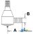 A40962 - Tie Rod End	