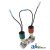 A6ADPKIT - Kit, Manifold Extension; W/ Hi/Lo Switches & 1/2 Manifold Ex