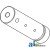A77293 - Pin, Planetary Sun Gear 	