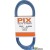 A88K - Kevlar Blue V-Belt (1/2" X 90" )	