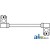 AA4039R - Cable, Battery Connector 	