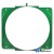 AA5817R - Fan Shroud 	