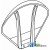 AA4655R - Fender (RH/LH)	