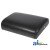 AA4847R-1 - Seat Cushion, Wood Base, 19.5" X 14", BLK	
